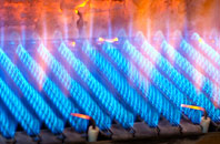 Grange gas fired boilers