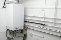 Grange boiler installers